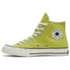 1970-tal Chuck Taylor ”Lime Green”