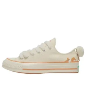 1970-tal ”White Orange”