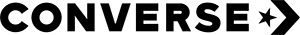 Converse Sverige
