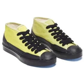 A$AP Nast x Jack Purcell Chukka Mid ”Beechnut”