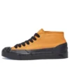 A$AP Nast x Jack Purcell Chukka Mid ”Pumpkin Spice” A$AP Nast x Jack Purcell Chukka Mid ”Pumpkin Spice”