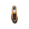 A$AP Nast x Jack Purcell Chukka Mid ”Pumpkin Spice” A$AP Nast x Jack Purcell Chukka Mid ”Pumpkin Spice”