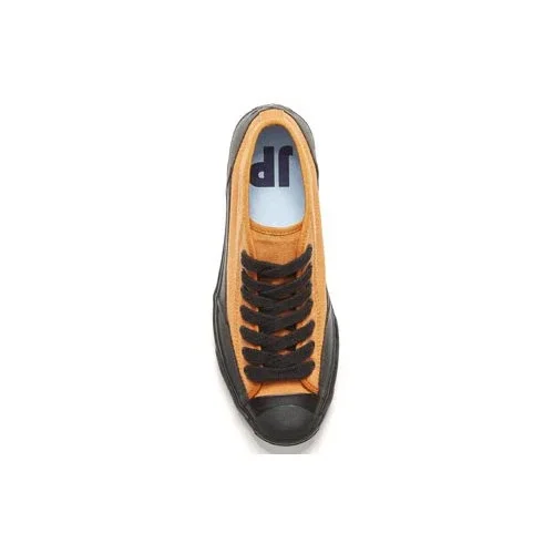 A$AP Nast x Jack Purcell Chukka Mid ”Pumpkin Spice” A$AP Nast x Jack Purcell Chukka Mid ”Pumpkin Spice”