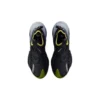 A-Cold-Wall x Aeon Active CX ”Black Apple Green”
