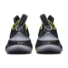 A-Cold-Wall x Aeon Active CX ”Black Apple Green”