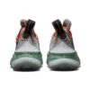 A-Cold-Wall x Aeon Active CX ”Micro Chip”