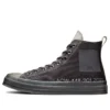 A-Cold-Wall* x Chuck 70 High ”Pavement”