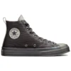 A-Cold-Wall* x Chuck 70 High ”Pavement”