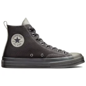 A-Cold-Wall* x Chuck 70 High ”Pavement”