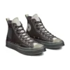 A-Cold-Wall* x Chuck 70 High ”Pavement”