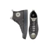A-Cold-Wall* x Chuck 70 High ”Pavement”