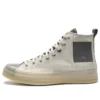 A-Cold-Wall* x Chuck 70 High ”Silver Birch”