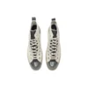 A-Cold-Wall* x Chuck 70 High ”Silver Birch”