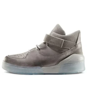 A-Cold-Wall* x ERX-260 Mid ”Grey Violet”
