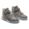 A-Cold-Wall* x ERX-260 Mid ”Grey Violet”