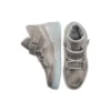 A-Cold-Wall* x ERX-260 Mid ”Grey Violet”