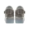 A-Cold-Wall* x ERX-260 Mid ”Grey Violet”