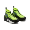 A-Cold-Wall* x Geo Forma Boot ”Volt”