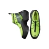 A-Cold-Wall* x Geo Forma Boot ”Volt”