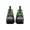 A-Cold-Wall* x Geo Forma Boot ”Volt”