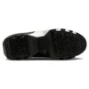 A-Cold-Wall* x Geo Forma Boot ”Volt”