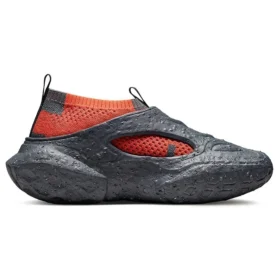 A-Cold-Wall x Sponge Crater CX ”Dark Grey Tangerine Tango”