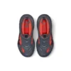 A-Cold-Wall x Sponge Crater CX ”Dark Grey Tangerine Tango”