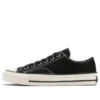 Addict Chuck Taylor Canvas OX ”Svart Vit”
