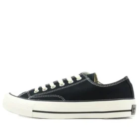 Addict Chuck Taylor OX 1970-tal