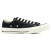 Addict Chuck Taylor OX 1970-tal