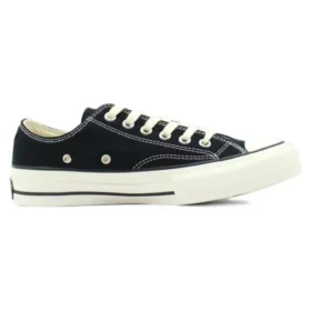 Addict Chuck Taylor OX 1970-tal