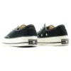 Addict Chuck Taylor OX 1970-tal