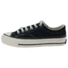 Addict Suede x N.Hoolywood ”Black”