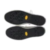 Addict Suede x N.Hoolywood ”Black”