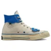 Ader Error x Chuck 70 ”Create Next: The New is not New”