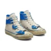 Ader Error x Chuck 70 ”Create Next: The New is not New”