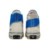 Ader Error x Chuck 70 ”Create Next: The New is not New”