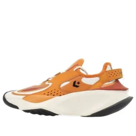 Aeon Active CX ”Orange White”