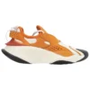 Aeon Active CX ”Orange White”