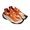 Aeon Active CX ”Orange White”