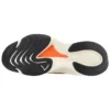 Aeon Active CX ”Orange White”