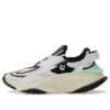 Aeon Active CX ”White Black”