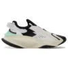 Aeon Active CX ”White Black”