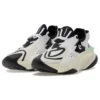 Aeon Active CX ”White Black”