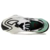 Aeon Active CX ”White Black”