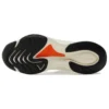Aeon Active CX ”White Black”
