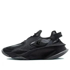 Aeon Active Ox Uk 10 ”Storm Wind”