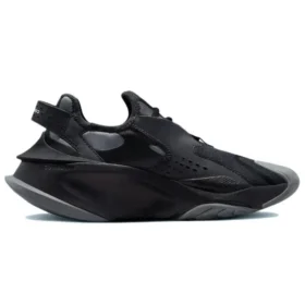Aeon Active Ox Uk 10 ”Storm Wind”