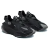 Aeon Active Ox Uk 10 ”Storm Wind”