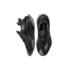 Aeon Active Ox Uk 10 ”Storm Wind”